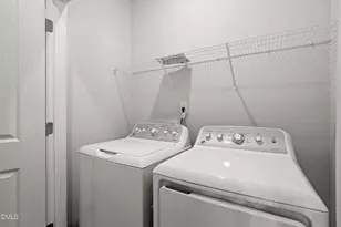 127 Elyse Overlook Lp, Sanford, NC 27332 - Photo 15