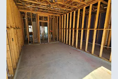 127 Elyse Overlook Lp #47, Sanford, NC 27332 - Photo 3