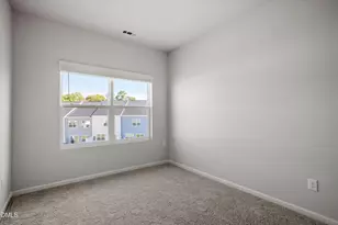 127 Elyse Overlook Lp, Sanford, NC 27332 - Photo 19