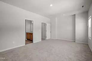 127 Elyse Overlook Lp, Sanford, NC 27332 - Photo 11