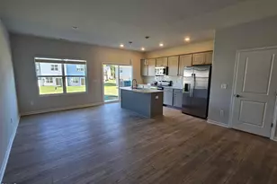 129 Elyse Overlook Lp, Sanford, NC 27332 - Photo 3