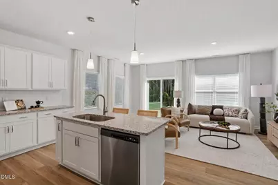 129 Elyse Overlook Lp #48, Sanford, NC 27332 - Photo 11