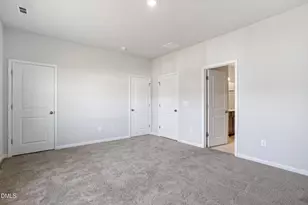 131 Elyse Overlook Lp, Sanford, NC 27332 - Photo 21