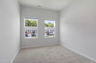 131 Elyse Overlook Lp, Sanford, NC 27332 - Photo 27