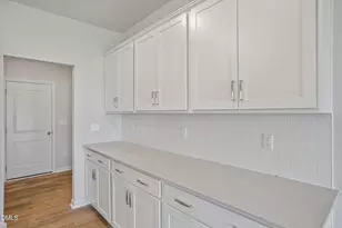 131 Elyse Overlook Lp, Sanford, NC 27332 - Photo 15