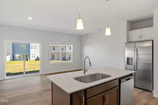 131 Elyse Overlook Lp, Sanford, NC 27332 - Photo 17