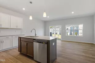 131 Elyse Overlook Lp, Sanford, NC 27332 - Photo 11