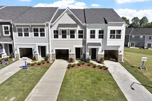 131 Elyse Overlook Lp, Sanford, NC 27332 - Photo 3