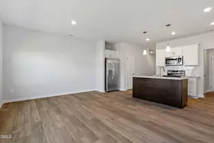 131 Elyse Overlook Lp, Sanford, NC 27332 - Photo 9