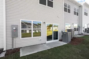 131 Elyse Overlook Lp, Sanford, NC 27332 - Photo 29