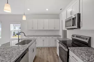 133 Elyse Overlook Lp, Sanford, NC 27332 - Photo 15
