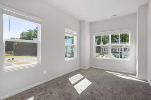 133 Elyse Overlook Lp, Sanford, NC 27332 - Photo 25