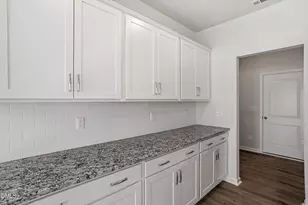 133 Elyse Overlook Lp, Sanford, NC 27332 - Photo 13