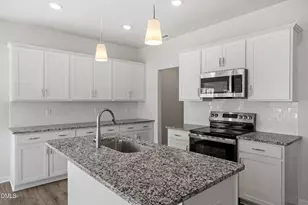 133 Elyse Overlook Lp, Sanford, NC 27332 - Photo 11