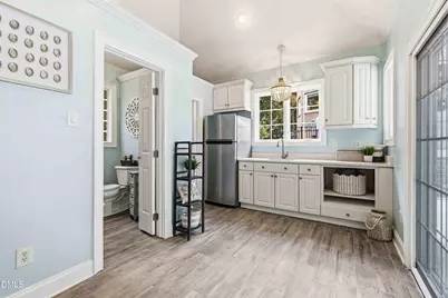501 Vista Del Lago Lane, Wake Forest, NC 27587 - Photo 81