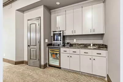 501 Vista Del Lago Lane, Wake Forest, NC 27587 - Photo 51