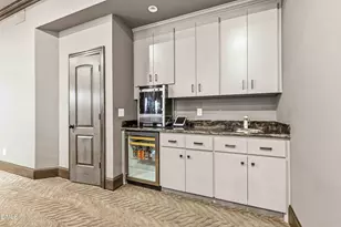 501 Vista Del Lago Ln, Wake Forest, NC 27587 - Photo 51