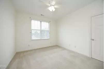 11 Baron Court, Garner, NC 27529 - Photo 27