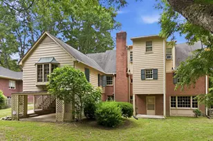 212 Hillcrest Dr, Oxford, NC 27565 - Photo 13