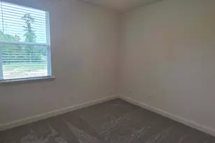 208 Matthew Mdw Ln, Lillington, NC 27546 - Photo 15