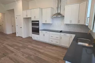 208 Matthew Mdw Ln, Lillington, NC 27546 - Photo 5
