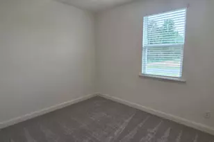 208 Matthew Mdw Ln, Lillington, NC 27546 - Photo 17