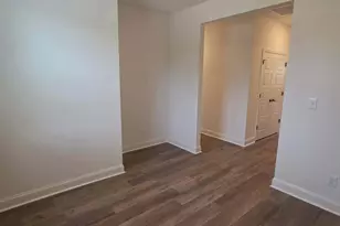 208 Matthew Mdw Ln, Lillington, NC 27546 - Photo 21