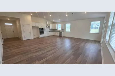 208 Matthew Mdw Lane, Lillington, NC 27546 - Photo 3