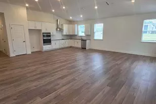 208 Matthew Mdw Ln, Lillington, NC 27546 - Photo 3