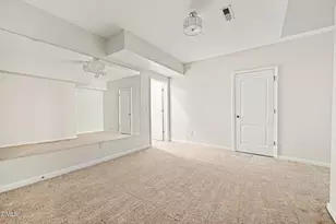 5068 Isabella Cannon Dr, Raleigh, NC 27612 - Photo 19