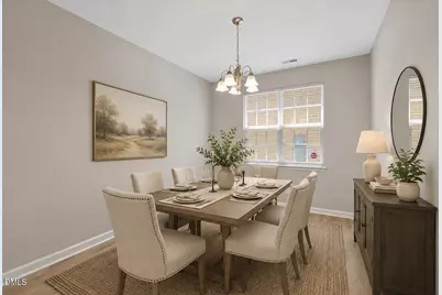 908 Reedy Way, Durham, NC 27703 - Photo 5