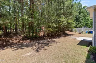 908 Reedy Way, Durham, NC 27703 - Photo 35
