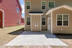 908 Reedy Way, Durham, NC 27703 - Photo 33