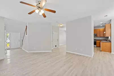 908 Reedy Way, Durham, NC 27703 - Photo 17