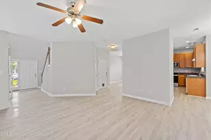 908 Reedy Way, Durham, NC 27703 - Photo 17