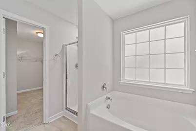 908 Reedy Way, Durham, NC 27703 - Photo 27