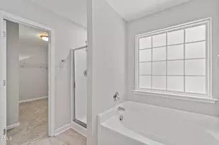 908 Reedy Way, Durham, NC 27703 - Photo 27