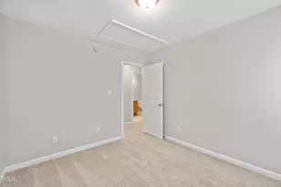 908 Reedy Way, Durham, NC 27703 - Photo 29