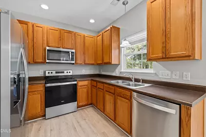 908 Reedy Way, Durham, NC 27703 - Photo 21