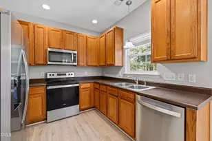 908 Reedy Way, Durham, NC 27703 - Photo 21