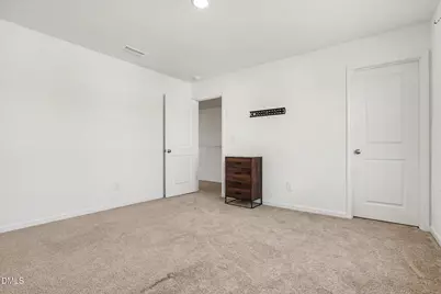 110 Benson Village Drive, Benson, NC 27504 - Photo 27