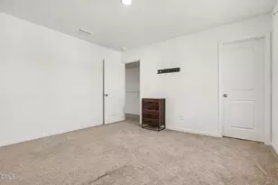 110 Benson Vlg Dr, Benson, NC 27504 - Photo 27