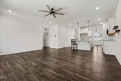 110 Benson Village Drive, Benson, NC 27504 - Photo 13