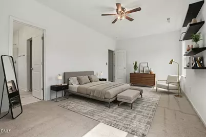 110 Benson Village Drive, Benson, NC 27504 - Photo 19