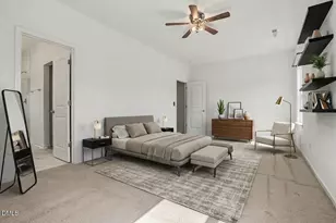 110 Benson Vlg Dr, Benson, NC 27504 - Photo 19