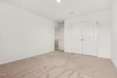 110 Benson Village Drive, Benson, NC 27504 - Photo 23