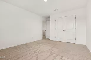 110 Benson Vlg Dr, Benson, NC 27504 - Photo 23