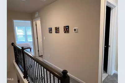 1176 Citadel Avenue, Durham, NC 27713 - Photo 17