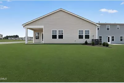 102 Marco Street, Sanford, NC 27330 - Photo 31