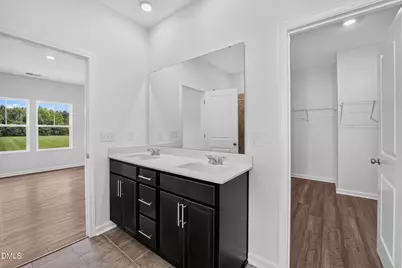 102 Marco Street, Sanford, NC 27330 - Photo 15